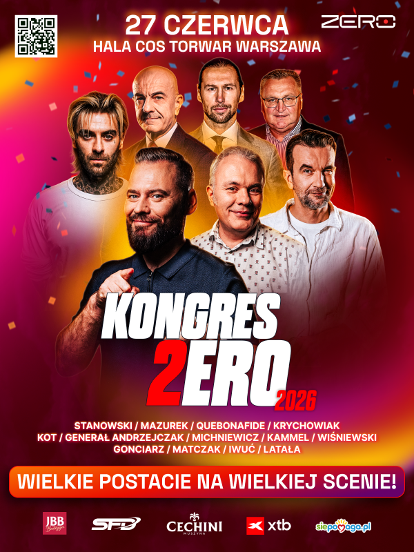 Produkt