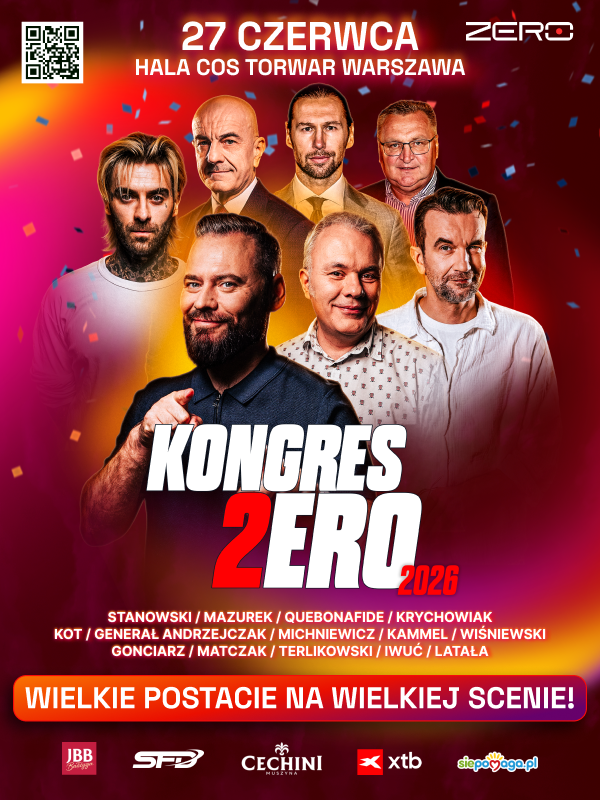 Produkt