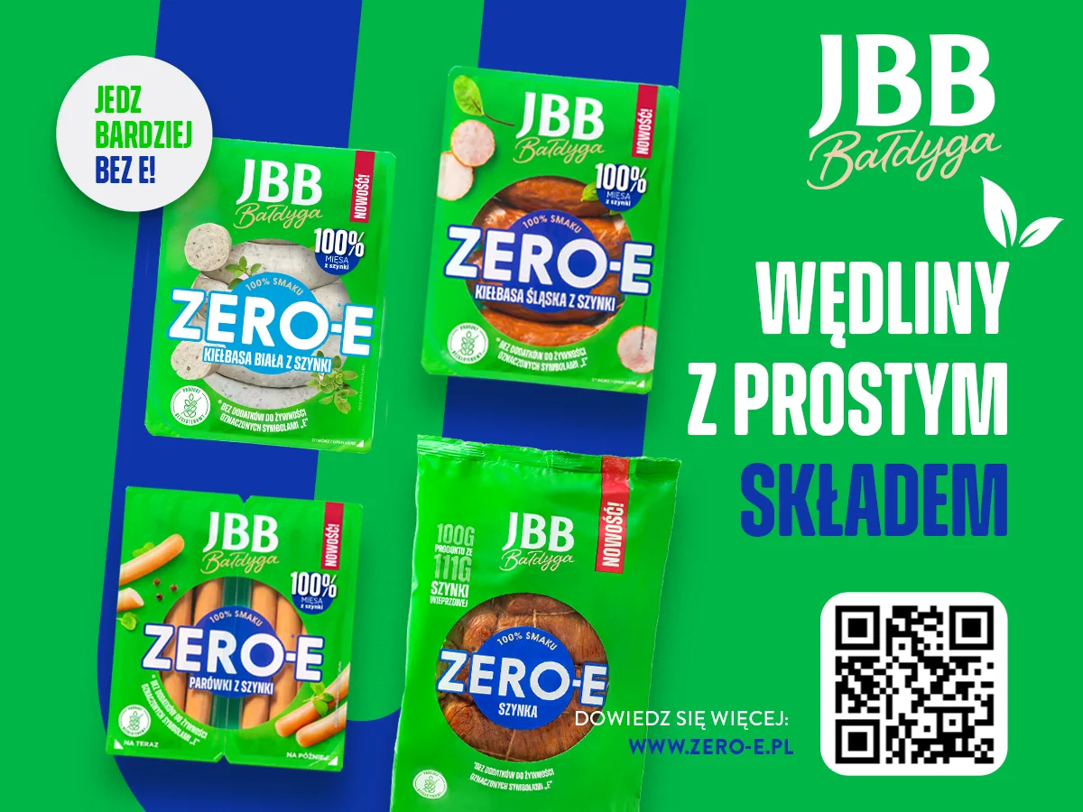 Baner: JBB Bałdyga