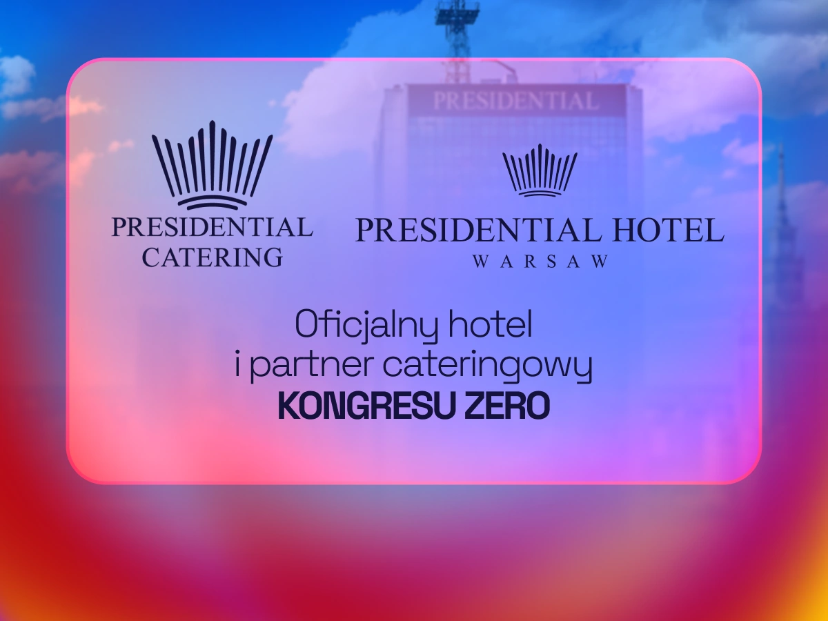Baner: Presidential Hotel